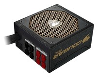 Alimentatore 800Watt Cougar GX 800 V3 80 Plus Gold modular