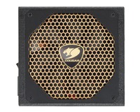 Alimentatore 800Watt Cougar GX 800 V3 80 Plus Gold modular