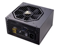 Alimentatore Cougar GX-S 80 Plus Gold - 450 Watt