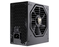 Alimentatore Cougar GX-S 80 Plus Gold - 450 Watt