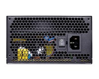 Alimentatore Cougar GX-S 80 Plus Gold - 450 Watt