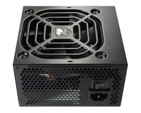 Alimentatore Cougar VTX 80 Plus Bronze - 600 Watt