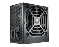 Alimentatore Cougar VTX 80 Plus Bronze - 600 Watt