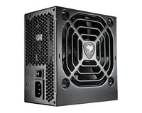 Alimentatore Cougar VTX 80 Plus Bronze - 700 Watt