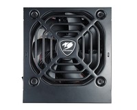 Alimentatore Cougar VTX 80 Plus Bronze - 700 Watt