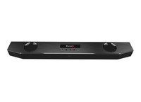 Soundbar Creative Sound BlasterX Katana - Nera