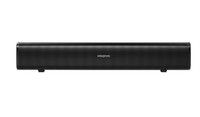 Soundbar Creative 51MF8355AA000 Nero