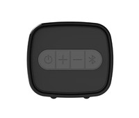 Soundbar Creative 51MF8355AA000 Nero