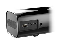 Soundbar Creative 51MF8355AA000 Nero