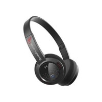 Headset Creative SoundBlaster JAM Wireless