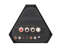 Scheda Audio Creative Sound Blaster X7