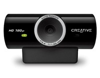 WebCam Creative Live! Cam Sync HD
