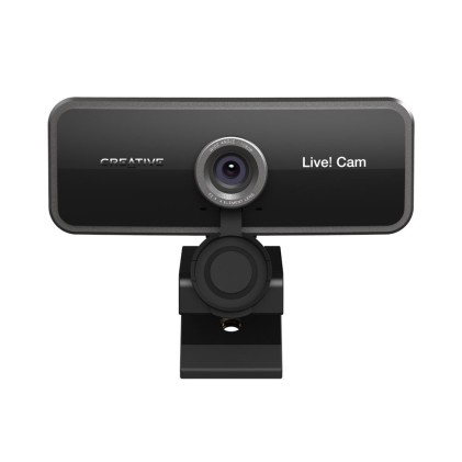Webcam Creative Live! Sync 1080p