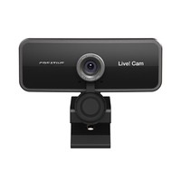 Webcam Creative Live! Sync 1080p