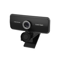 Webcam Creative Live! Sync 1080p