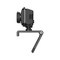 Webcam Creative Live! Sync 1080p