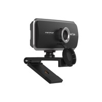 Webcam Creative Live! Sync 1080p