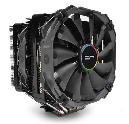 CPU Cooler Cryorig R1 Ultimate