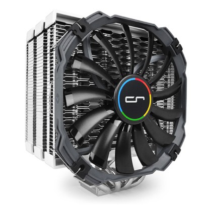 CPU Cooler Cryorig H5 Universal