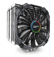 CPU Cooler Cryorig H5 Universal