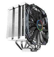 CPU Cooler Cryorig H5 Universal