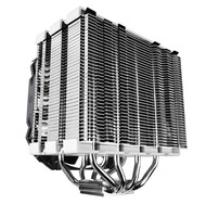 CPU Cooler Cryorig H5 Universal