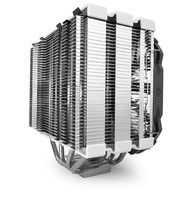 CPU Cooler Cryorig H5 Universal