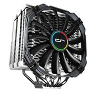 CPU Cooler Cryorig H5 Universal