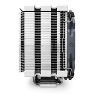 CPU Cooler Cryorig H5 Universal
