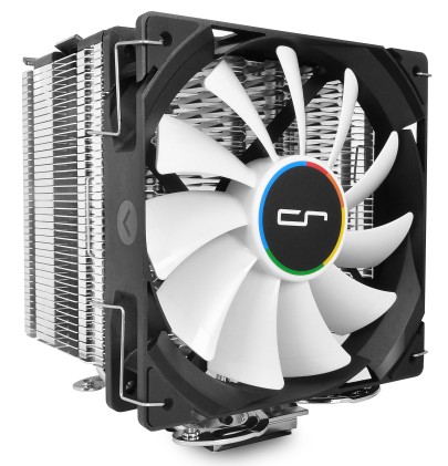 CPU Cooler Cryorig H7