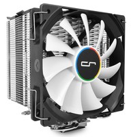 CPU Cooler Cryorig H7