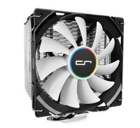 CPU Cooler Cryorig H7