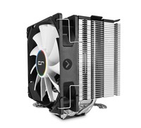 CPU Cooler Cryorig H7