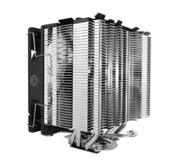 CPU Cooler Cryorig H7