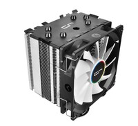 CPU Cooler Cryorig H7