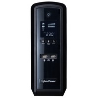 UPS Cyberpower CP1300EPFCLCD