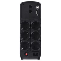 UPS Cyberpower CP1300EPFCLCD