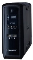 UPS Cyberpower CP1500EPFCLCD 1500 VA