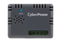CYBERPOWER Environment Sensor for RMCARD203/205 OR PR Series / RMCARD303/305 OL OLS Series and ePDU
