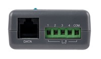 CYBERPOWER Environment Sensor for RMCARD203/205 OR PR Series / RMCARD303/305 OL OLS Series and ePDU