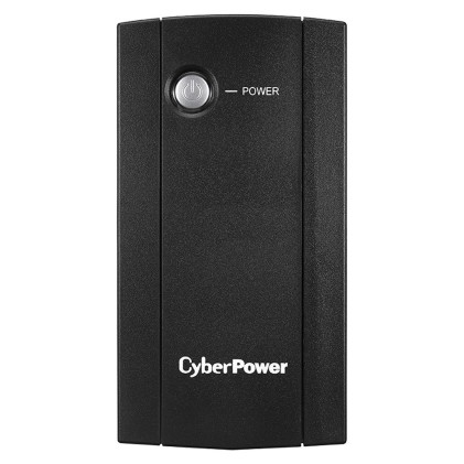 UPS Cyberpower UT1400E Line-Interactive 1400VA