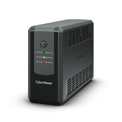 UPS CyberPower UT650EG-FR 650VA