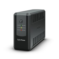 UPS CyberPower UT650EG-FR 650VA
