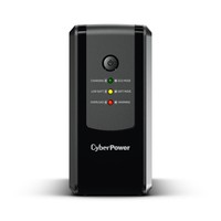 UPS CyberPower UT650EG-FR 650VA