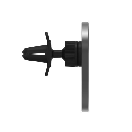 Supporto Auto Wireless 7.5W Magsafe Iphone Cygnett