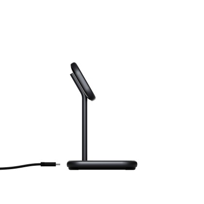 Stand 2 In 1 Wireless Iphone/Airpod Samsung Galaxy Cygnett