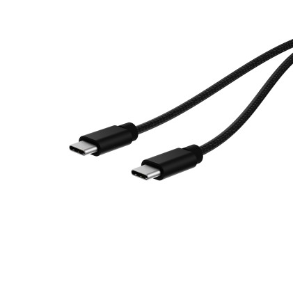 Stand 2 In 1 Wireless Iphone/Airpod Samsung Galaxy Cygnett