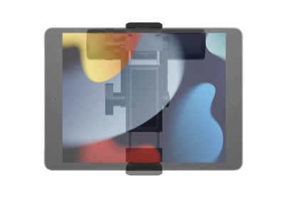 Supporto Da Auto Per Tablet Regolab Ile Cygnett