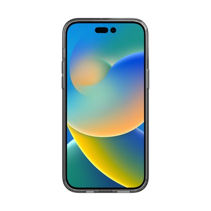 Custodia Iphone 14 Pro Max Mags.Tra Sparente Cygnett