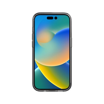 Custodia Iphone 14 Pro Magsafe Tras Parente Cygnett